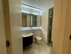 Duo Residences (D7), Apartment #467342701